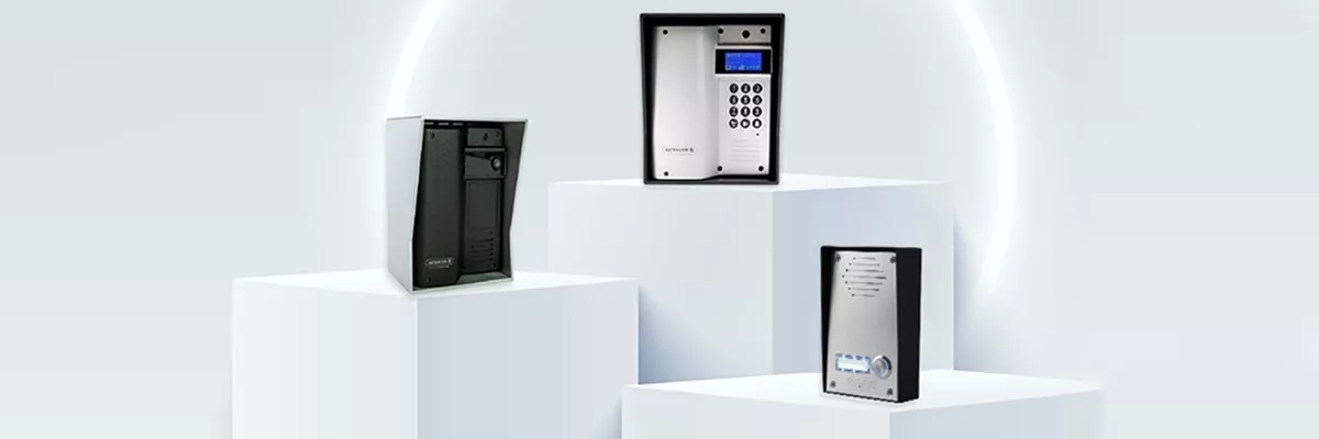 4G illustration