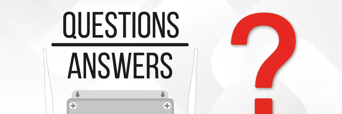 UltraCAM - Frequently answered questions