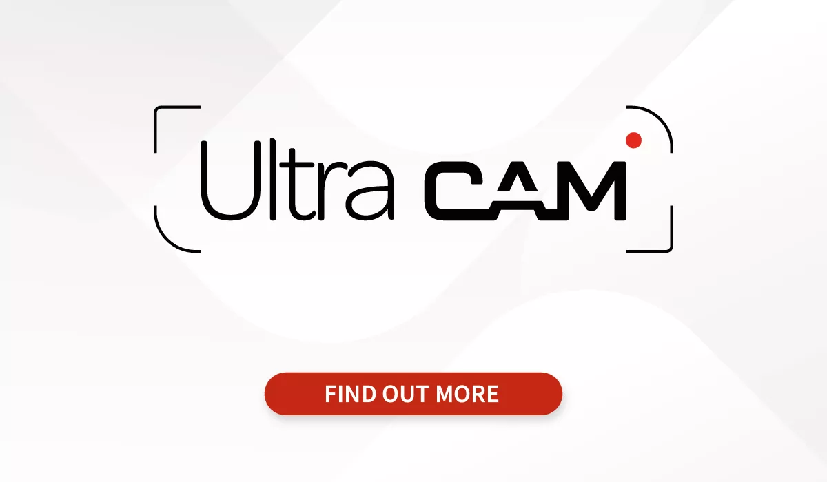 ULTRACAM_IMAGE